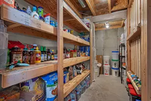 4096 E Mohican Dr N, Eagle Mountain, UT 84005 - Photo 37