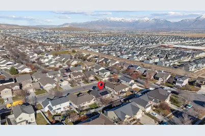4096 E Mohican Dr N, Eagle Mountain, UT 84005 - Photo 51