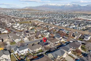 4096 E Mohican Dr N, Eagle Mountain, UT 84005 - Photo 51