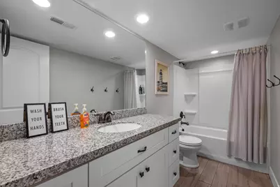 4096 E Mohican Dr N, Eagle Mountain, UT 84005 - Photo 35