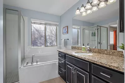 4096 E Mohican Dr N, Eagle Mountain, UT 84005 - Photo 17