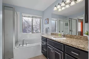 4096 E Mohican Dr N, Eagle Mountain, UT 84005 - Photo 17