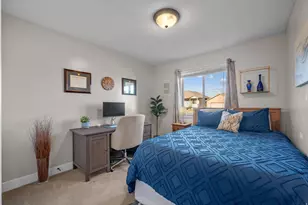 4096 E Mohican Dr N, Eagle Mountain, UT 84005 - Photo 21