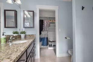 4096 E Mohican Dr N, Eagle Mountain, UT 84005 - Photo 19