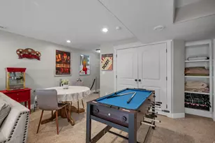 4096 E Mohican Dr N, Eagle Mountain, UT 84005 - Photo 29