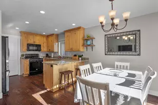 4096 E Mohican Dr N, Eagle Mountain, UT 84005 - Photo 9