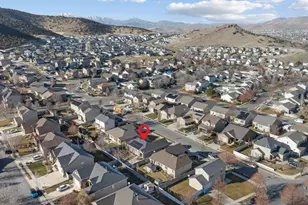 4096 E Mohican Dr N, Eagle Mountain, UT 84005 - Photo 53