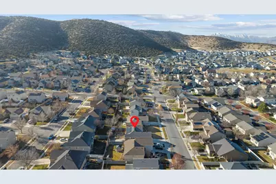 4096 E Mohican Dr N, Eagle Mountain, UT 84005 - Photo 55