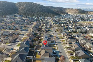 4096 E Mohican Dr N, Eagle Mountain, UT 84005 - Photo 55