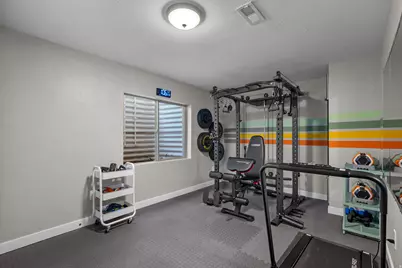 4096 E Mohican Dr N, Eagle Mountain, UT 84005 - Photo 33