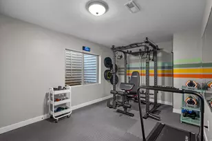 4096 E Mohican Dr N, Eagle Mountain, UT 84005 - Photo 33