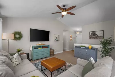 4096 E Mohican Dr N, Eagle Mountain, UT 84005 - Photo 7