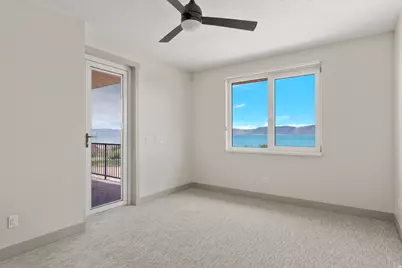 35 E 150 S #D301, Garden City, UT 84028 - Photo 15