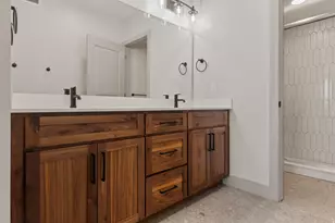 35 E 150 S, Garden City, UT 84028 - Photo 17