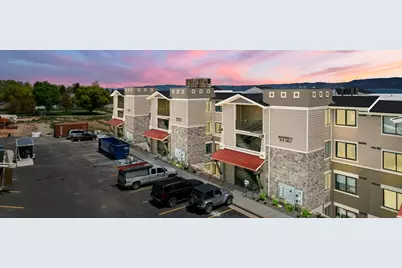 35 E 150 S #D301, Garden City, UT 84028 - Photo 37