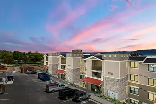 35 E 150 S, Garden City, UT 84028 - Photo 37