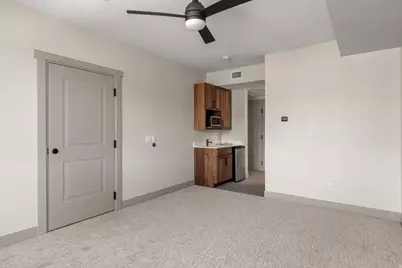 35 E 150 S #D301, Garden City, UT 84028 - Photo 21