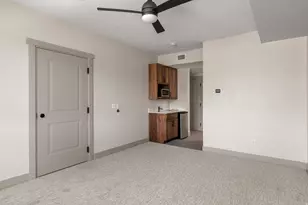 35 E 150 S, Garden City, UT 84028 - Photo 21