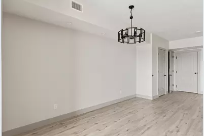 35 E 150 S #D301, Garden City, UT 84028 - Photo 11