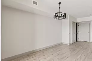 35 E 150 S, Garden City, UT 84028 - Photo 11