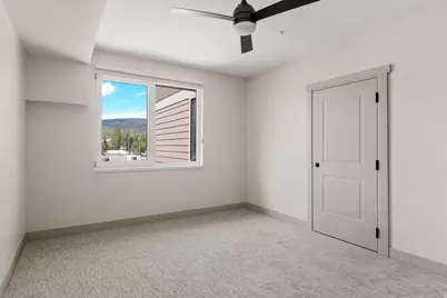 35 E 150 S #D301, Garden City, UT 84028 - Photo 23