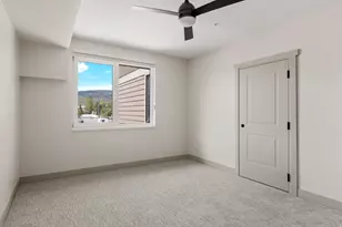 35 E 150 S, Garden City, UT 84028 - Photo 23