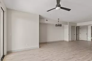 35 E 150 S, Garden City, UT 84028 - Photo 13