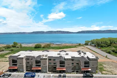 35 E 150 S #D301, Garden City, UT 84028 - Photo 1