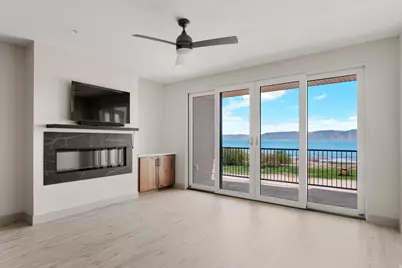 35 E 150 S #D301, Garden City, UT 84028 - Photo 11