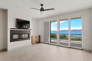 35 E 150 S, Garden City, UT 84028 - Photo 11