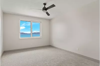 35 E 150 S #D301, Garden City, UT 84028 - Photo 15