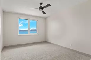 35 E 150 S, Garden City, UT 84028 - Photo 15