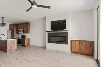 35 E 150 S #D301, Garden City, UT 84028 - Photo 13