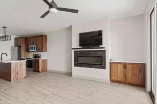 35 E 150 S, Garden City, UT 84028 - Photo 13
