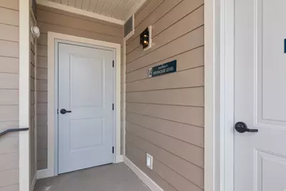 35 E 150 S #D301, Garden City, UT 84028 - Photo 5