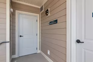 35 E 150 S, Garden City, UT 84028 - Photo 5