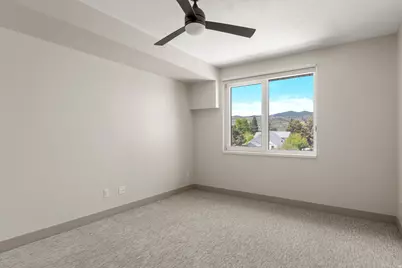 35 E 150 S #D301, Garden City, UT 84028 - Photo 23