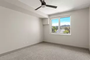 35 E 150 S, Garden City, UT 84028 - Photo 23