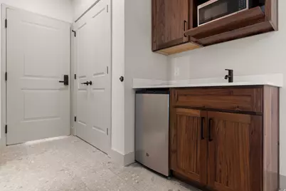 35 E 150 S #D301, Garden City, UT 84028 - Photo 31