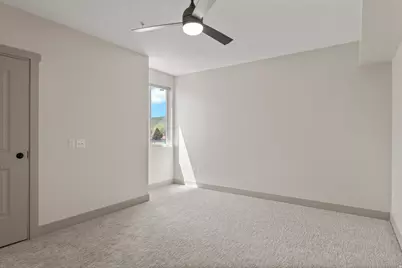 35 E 150 S #D301, Garden City, UT 84028 - Photo 27