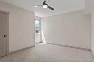 35 E 150 S, Garden City, UT 84028 - Photo 27