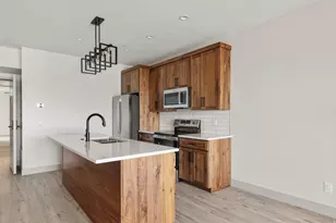 35 E 150 S, Garden City, UT 84028 - Photo 7