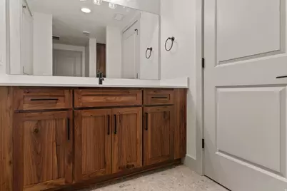 35 E 150 S #D301, Garden City, UT 84028 - Photo 19