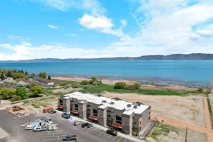 35 E 150 S, Garden City, UT 84028 - Photo 35