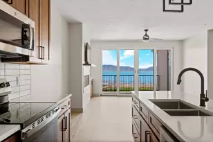 35 E 150 S, Garden City, UT 84028 - Photo 5