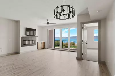 35 E 150 S #D301, Garden City, UT 84028 - Photo 9