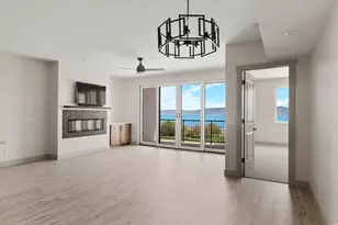 35 E 150 S, Garden City, UT 84028 - Photo 9