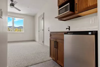 35 E 150 S #D301, Garden City, UT 84028 - Photo 19