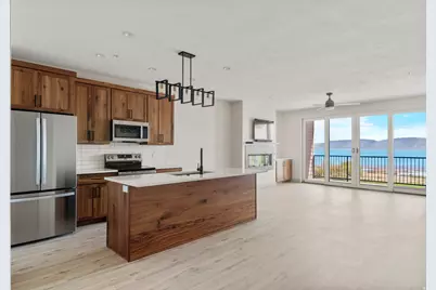 35 E 150 S #D301, Garden City, UT 84028 - Photo 1