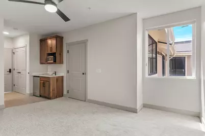 35 E 150 S #D301, Garden City, UT 84028 - Photo 29
